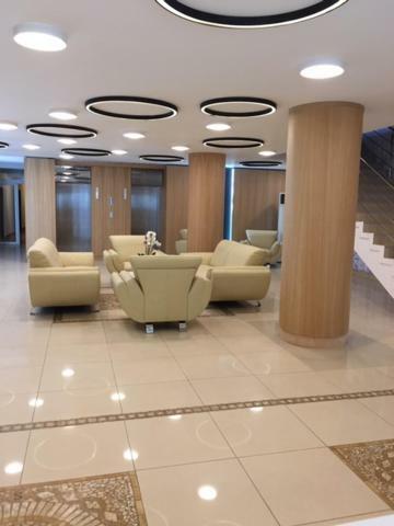 Hotel Tomis Mamaia Exterior foto